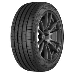 Goodyear